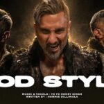 God Style Lyrics – Yo Yo Honey Singh