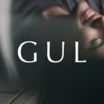 Gul Lyrics – Anuv Jain