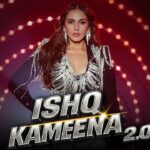 Ishq Kameena 2.0 Lyrics – Baby Do Die Do | Sonu Nigam, Alka Yagnik