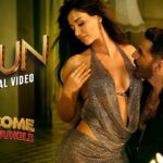 Kyun – Welcome To The Jungle | Talwiinder