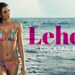 Leher Lyrics – Cocktail 2 | Arijit Singh